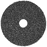 日立工機 ディスクグラインダー用サンディングディスク 125mm C-P16 10枚入 0031-4062