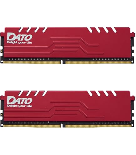 Vengeance LPX 128GB（32GB×4） DDR4 3200MHz VENGEANCE® LPX 128GB (4 x 32GB) DDR4 DRAM 3200MHz C16 Memory Kit