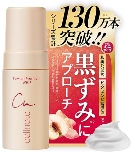Amazon.co.jp: イニオスプラス INIOS+ 45g 医薬部外品 男女両用