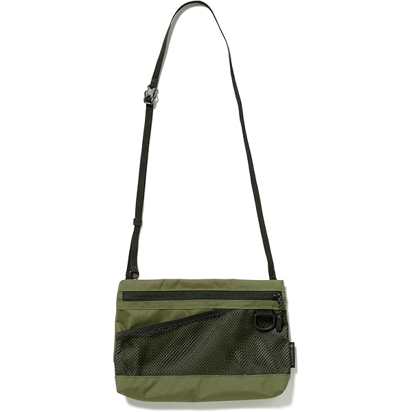 Amazon.co.jp: snow peak スノーピーク マルチパーパストートバッグ M