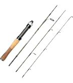 Amazon | シマノ(SHIMANO) パックロッド トラスティック S710ML