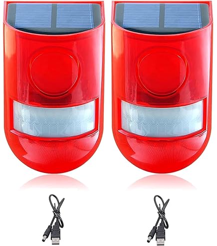 Amazon | パナソニック(Panasonic) 赤外線式検知器(屋外用Wビーム100