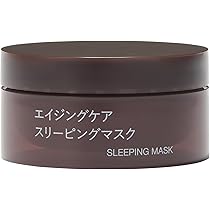 無印良品 エイジングケア薬用美白オールインワンジェル 200g 大容量 3本 Amazon | 無印良品 エイジングケア薬用美白オールインワンジェル