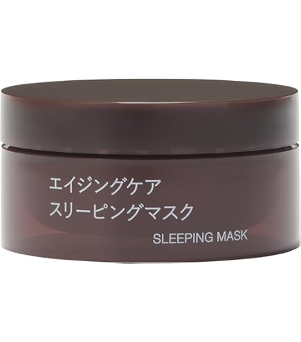 Amazon.co.jp: ラシンシア リポデルム デコレートパック ヒアルロン酸