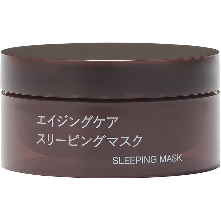 Amazon.co.jp: 無印良品 医薬部外品 エイジングケア薬用リンクルケア