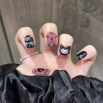 61CDmf5w7uL._AC_UL210_SR210,