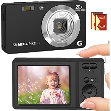 Amazon.co.jp 最新リリース: コンパクトデジタルカメラ の新着