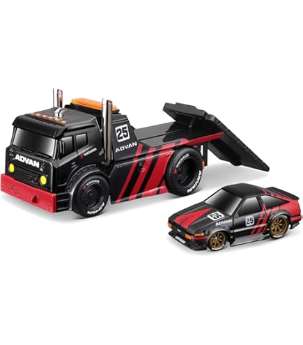 Amazon | □ MUSCLE MACHINESマッスルマシーン『IMPORT TUNER 1
