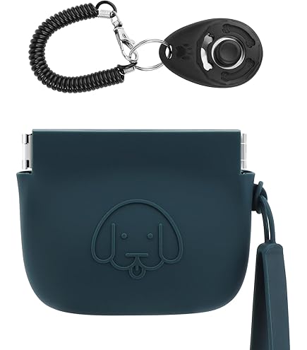 Amazon.co.jp: 遊牧舎工房 フリーポーチ ライトブラウン S