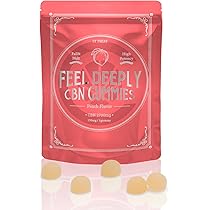 Amazon.co.jp: HEMPBaby CBG + CBD DAY TIME グミ 100粒 1粒