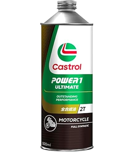 [訳あり2缶セット] CCIS TYPE02 FC スズキ 訳アリ 未開封 SUZUKI CCIS OIL SUPER 2CYCLE 2サイクル