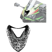 Amazon.co.jp: FOR ニンジャZX-6R ニンジャ zx 6 r 2024
