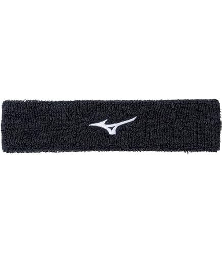Amazon | MIZUNO FORTIUS 20 ブラック 5U6 | MIZUNO(ミズノ) | ラケット