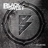 We Are One