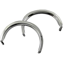 61CDyGFAccL._AC_UL210_SR210,