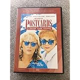 ハリウッドにくちづけ DVD メリルストリープ シャーリーマクレーン