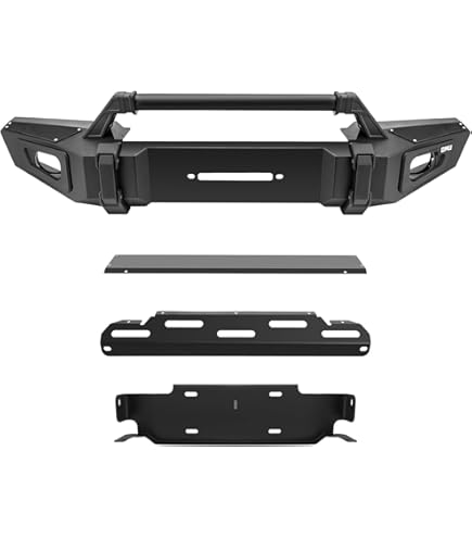 Amazon | 純正品 マークX 130 G's フロントバンパー メッキモール