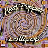 �����|�b�v