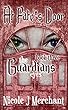At Fate's Door (The Guardians Eyes Book 3) (English Edition)
