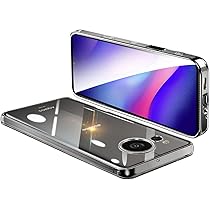 Amazon.co.jp: AQUOS sense7 Plus A208SH 強化 ガラスフィルム