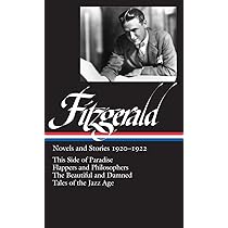洋書 Fitzgerald and Hemingway Amazon | Fitzgerald, Hemingway, and the Twenties | Berman
