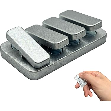 Cootin シリアルナンバー入り正規品 フィジェットトイ Amazon.co