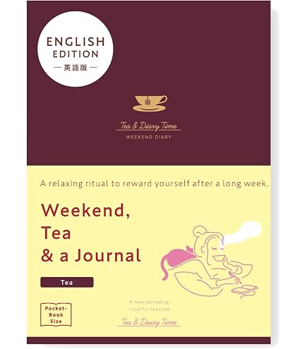 Amazon.co.jp: 『日本の古典』世界文化社 全20冊揃 全18巻＋別巻2巻