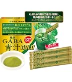 Amazon | 【日本葛化学研究所】緑の素 ヘリクロゲン 粉末 120g ×3