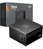 cps ys850 850w電源 Amazon.com: PCCOOLER PSU CPS YS850 Power Supply, 850W 80 Plus Gold