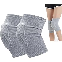 脛当て シンガード - G-FORM・TRUsox・TAPEDESIGN・BICYCLE LINE 正規品