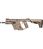 Amazon | [KRYTAC][2025] [NEW] KRISS VECTOR Gen2 V2 : Duotone