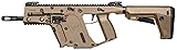 [KRYTAC][2025] [NEW] KRISS VECTOR FDE GEN2 V2 エアガン 電動ガン クライタック