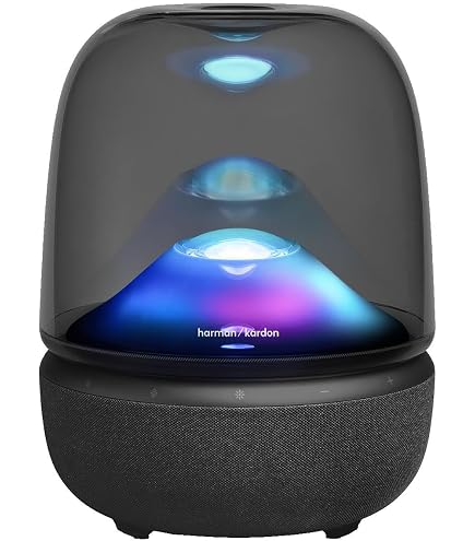 Harman Kardon Onyx Studio 2 Wireless Speaker System with