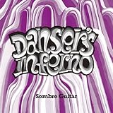 ソンブレ・ギター [Analog]