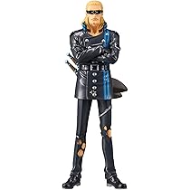 Amazon.co.jp: 劇場版 黒子のバスケ LAST GAME Interval 赤司征