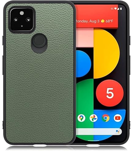 Google Pixel 5 ブラック ケース付き Amazon.co.jp: Google Pixel 5 ケース - 基本的に黒 : 家電＆カメラ