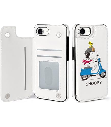 ［ぴーちゃん  ］猫ちゃんiPhone11手帳型 ケース♡ iPhone 11 iPhone11 スマホケース 手帳型 アイフォンイレブン 猫