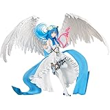 Amazon 囚われのビッチ天使さん 1 6スケール Pvc製 塗装済み完成品フィギュア フィギュア ドール 通販