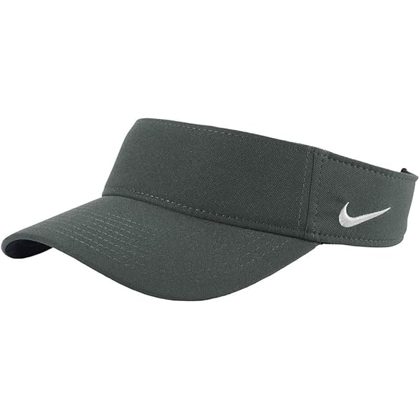 NIKE ナイキ キャップ pro dry-fit 陸上 ランニング トレイル 51MUuEwVlhL._SY350_QL65_.jpg