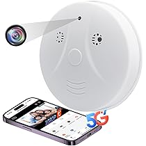 s*8様 カメラ　まとめて　※動作未確認　大きく破損しているものなどは抜いてます Amazon.co.jp: Axlgax 小型カメラ 隠しカメラ 1080P 動体検知