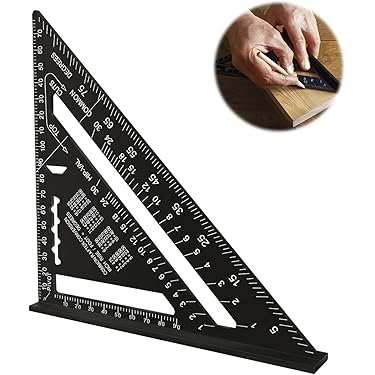 Amazon.co.jp 売れ筋ランキング: 三角定規 の中で最も人気のある商品です