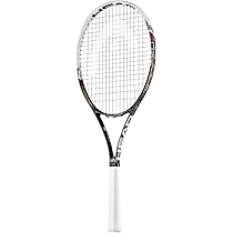Amazon | HEAD Raquette de tennis Youtek Graphene Speed MP 16