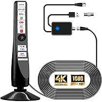 National ナショナル TV アンテナ TA-CA23 カーアンテナ National ナショナル TV アンテナ TA-CA23 カーアンテナ