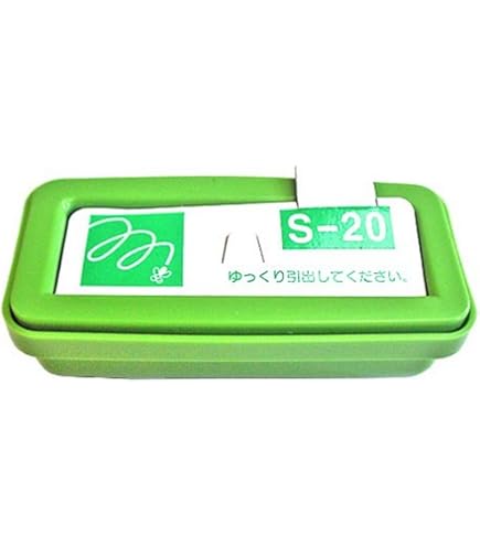 Amazon.co.jp: 東芝(TOSHIBA) 捕虫器用蛍光ランプ(蛍光灯) ケミカル