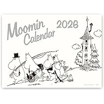 61CEbZc-NuL._AC_UL210_SR210,