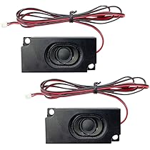 自作スピーカー 2個セット 61CEcmp6seL._AC_UL210_SR210,