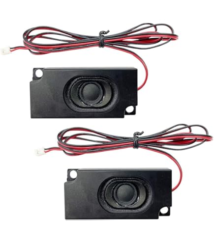 Amazon.co.jp: ユニペックス（UNI-PEX） 20Wコンビネーション 