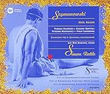 �V�}�m�t�X�L:�̌��u���W�F���v&�����ȑ�4��