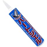 エビオス ハト飛来防止用忌避剤 ハートジェル カートリッジタイプ 285g