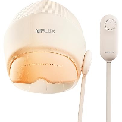 ボディ・フェイスケア TWINBIRD TB-G002JPPW ボディ・フェイスケア TWINBIRD TB-G002JPPW 公式店限定5年保証